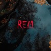 Rem Sleep - EP