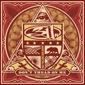 311 - Thank Your Lucky Stars
