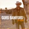 Firebird - Gord Bamford lyrics