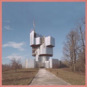 Unknown Mortal Orchestra - Ffunny Ffrends