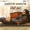 Maguva Maguva (From 