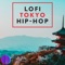 Lo-fi HipHop Keys & Melodies artwork