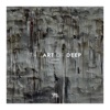 The Art of Deep, Vol. 5