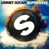 Stream & download SuperWave