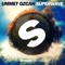 SuperWave - Ummet Ozcan lyrics