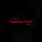 808 - A Fhanesse lyrics
