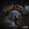 Nudy Land album lyrics, reviews, download