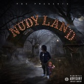 No Clue (feat. Lil Yachty) by Young Nudy