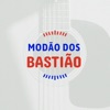 Não Nego Um Vamo by Hugo & Vitor, Israel & Rodolffo iTunes Track 34