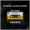 Stream & download One Night in Bangkok (Ayakashi & Sedate Remix) - Single