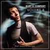 Kurt & Company, Vol. 8