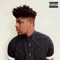 Blue Strips (feat. Eloy Gabriel) - Westside Más lyrics