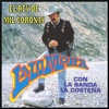 El Rey de Mil Coronas, 1994
