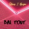 Bal Tout - Steves J. Bryan lyrics