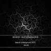 Ravenaissance - Single album lyrics, reviews, download