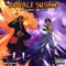 Double Susano (feat. Apollo Fresh) - Soul Tayshi lyrics