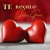 Te Regalo - EP