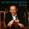 My Way (40th Anniversary Edition) album lyrics, reviews, download