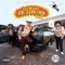 Cargamento del Chivero - Jessie Morales El Original De La Sierra lyrics
