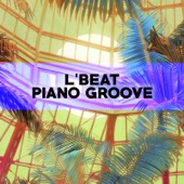 Piano Groove artwork