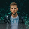 Control, Vol. 2 - EP