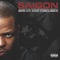 Best Thing That I Found (feat. Corbett & Lecrae) - Saigon lyrics