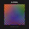 Fuego - A.CHAL lyrics