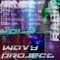 Docomo (feat. Lil DjKk & SZ'ynek SZ'ympek) - Wavy Project lyrics