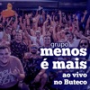 Ao Vivo No Buteco