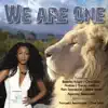 We Are One - Single album lyrics, reviews, download