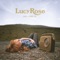 Be Alright - Lucy Rose lyrics