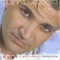 'O killer - Gianni Vezzosi lyrics