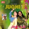 Jugni 3 Arif Lohar - BN BUREWALA HD lyrics