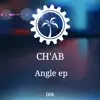 Angle Ep album lyrics, reviews, download