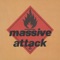 Massive Attack - Safe From Harm ft. Shara Nelson