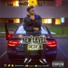 New Level - Single