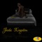 Jada Kingdom - Popula Solo1 lyrics