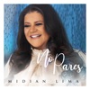 No Pares - Single