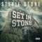 Drip - Stevie Stone lyrics