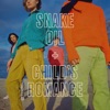 Snake Oil / Child's Romance - Single