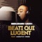 Beati Qui Lugent (feat. Dorothy Ipere) artwork