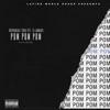 Pom Pom Pom - Single