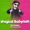Magical Babyrinth (From "Mairimashita! Iruma-kun") [feat. Raayo & Simpsonill] song lyrics