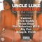 Freak (feat. Aaron Hall) - Uncle Luke lyrics