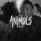Animals (feat. Taleban Dooda) - D-Slugga lyrics