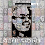 Stevie Wonder - Taboo To Love
