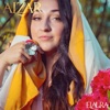 Alzar - Single