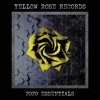 Yellow Rose Records 2020 Essentials