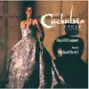 The Cuchulain Cycle album lyrics, reviews, download