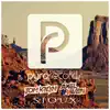 Stream & download Sioux - Single